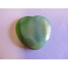 Pendant Shell